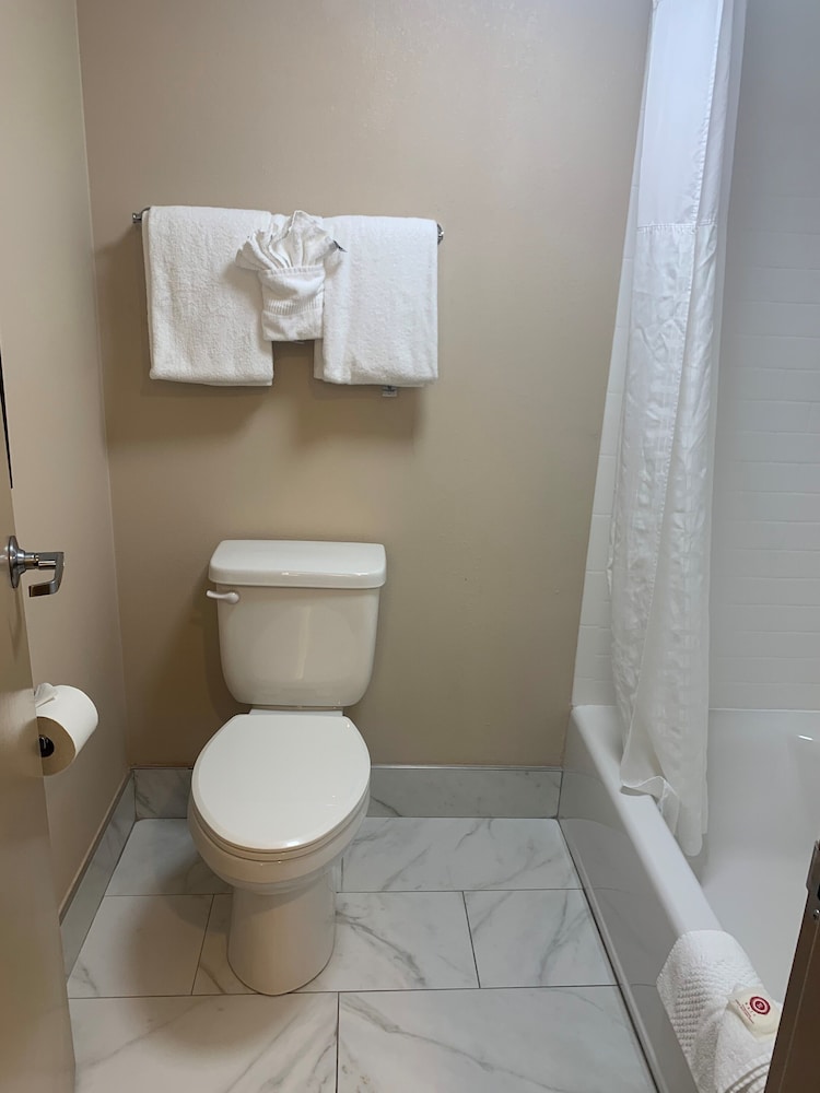 Comfort Inn Horsham Philadelphia - photo 26