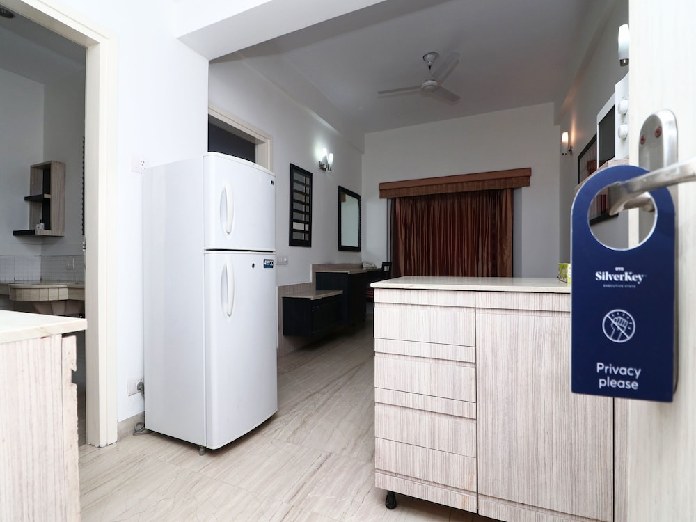Shagun Apartments