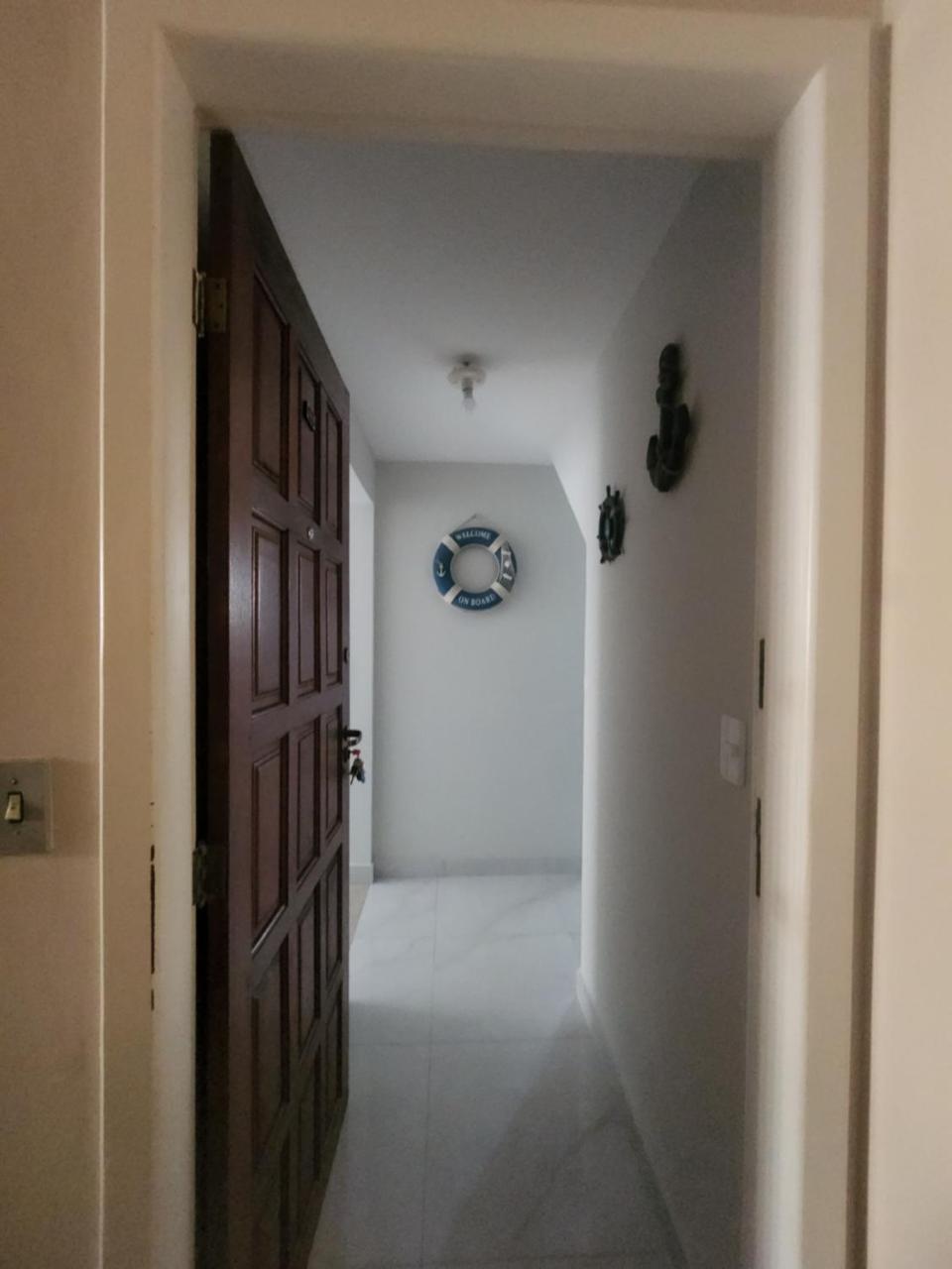 Blue Apê cobertura duplex na Praia do Morro — 4-Star Luxury Hotel in Guarapari, Brasil