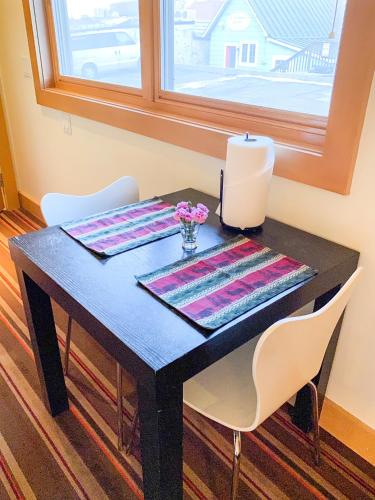 Hotel Minturn - photo 11