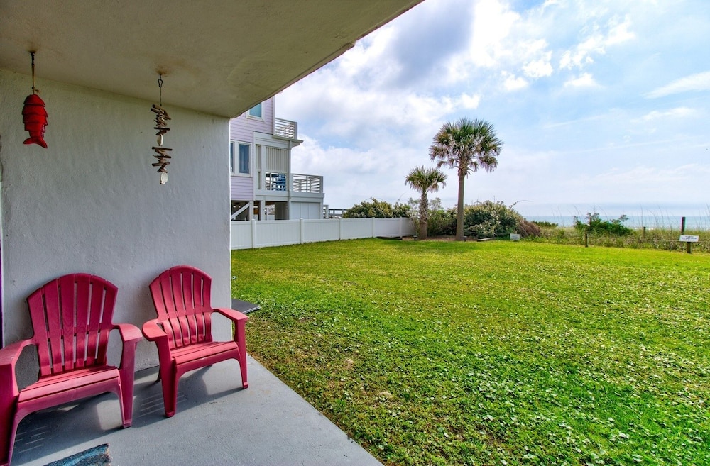 0102 Beach It by Atlantic Towers - photo 19