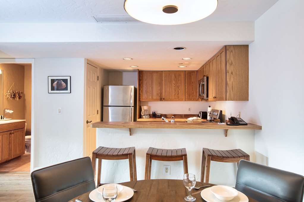 The Inn at Riverwalk - photo 12