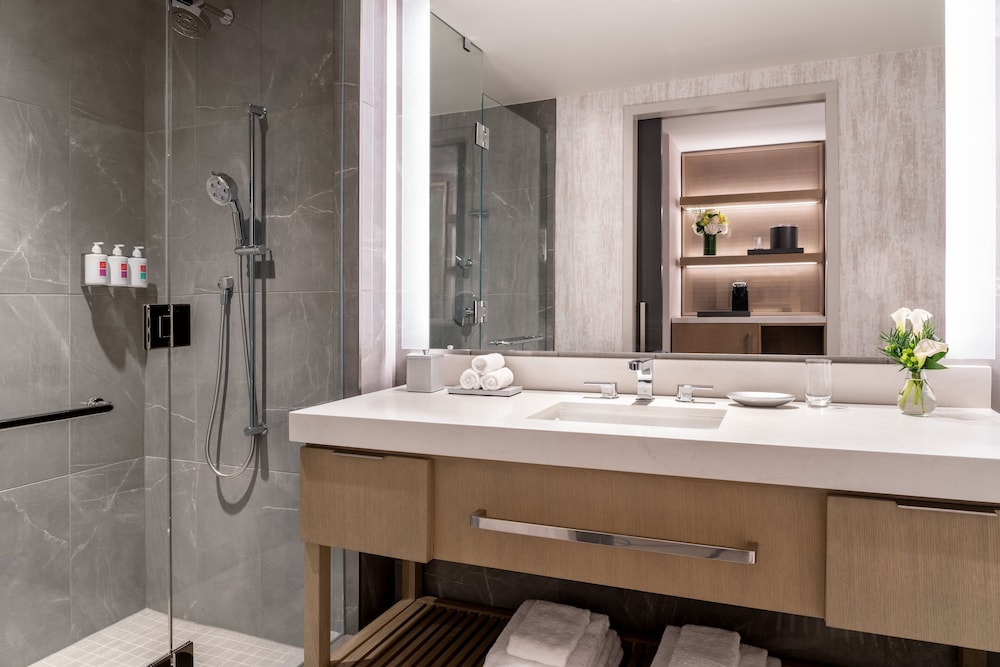 Loews Arlington - photo 20
