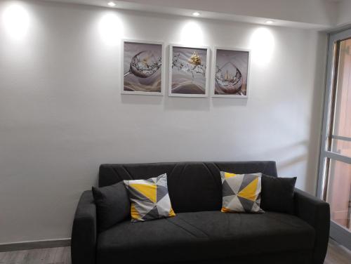 GiadaHome — Unknown City — photo 2