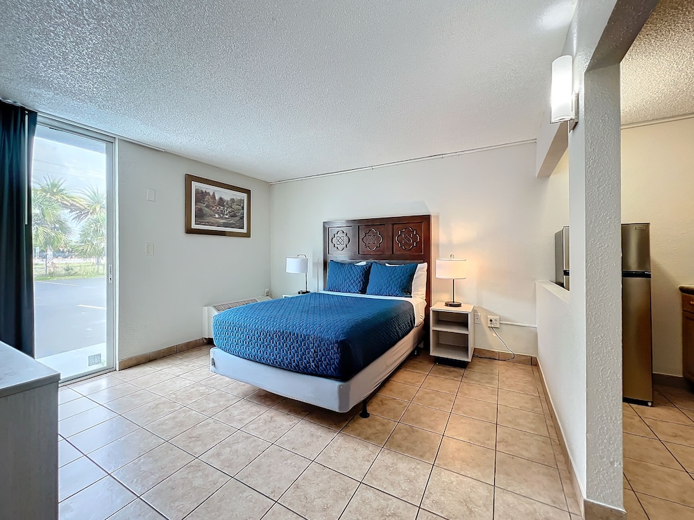 Stayable Kissimmee East - photo 5