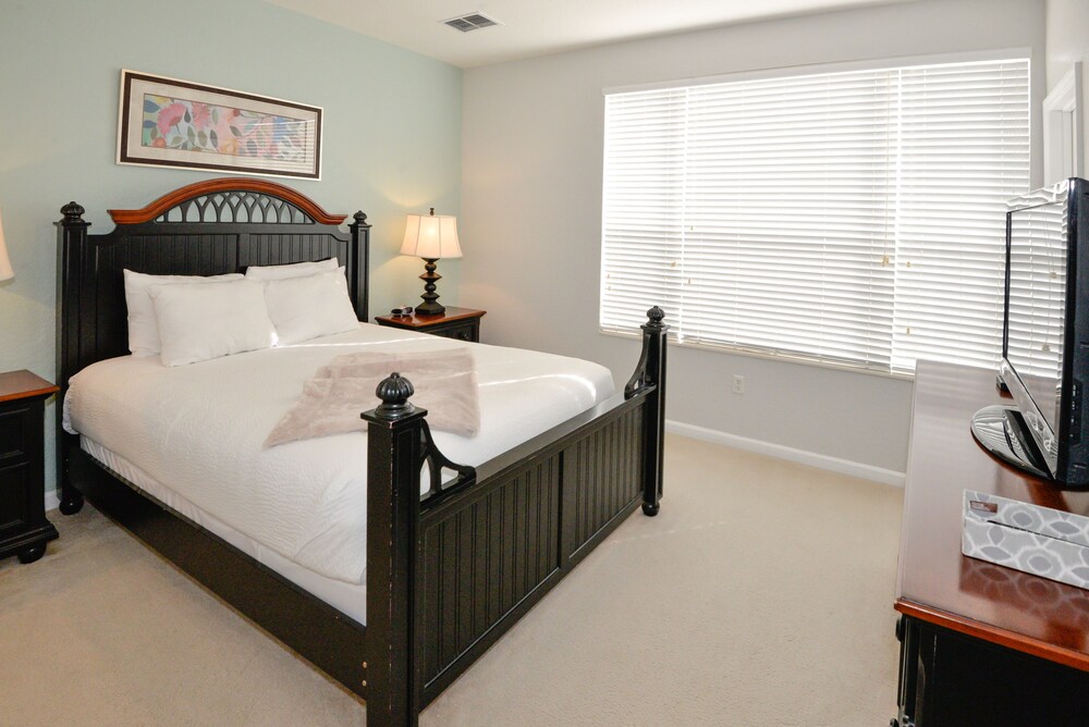 Orlando Luxury Escapes - photo 427
