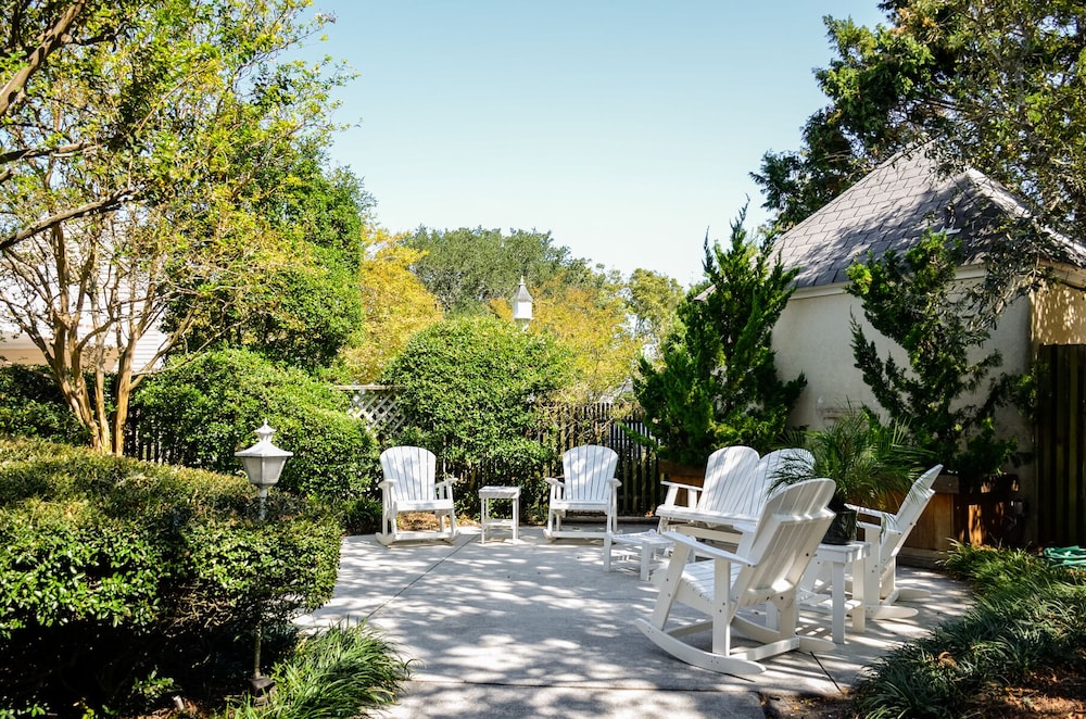 Inlet Inn Nc - photo 34