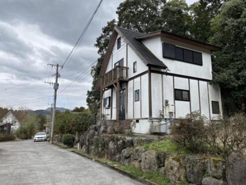 Yamakiso Vacation Stay 02412v — Hita