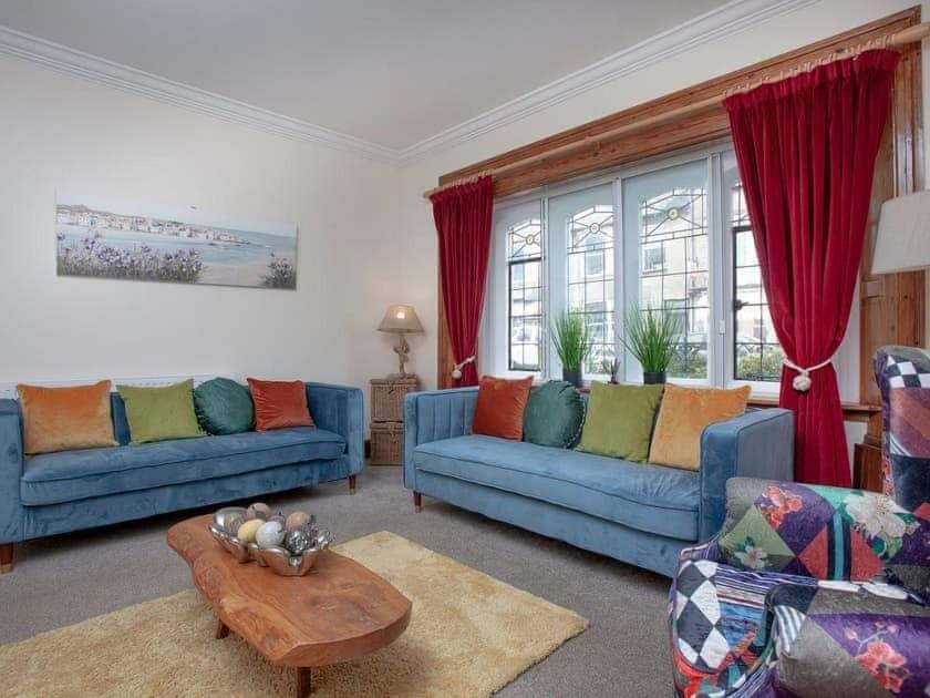 Haslemere in Seaton, United Kingdom