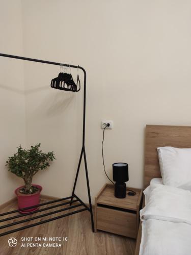 Best Apartment in city heart