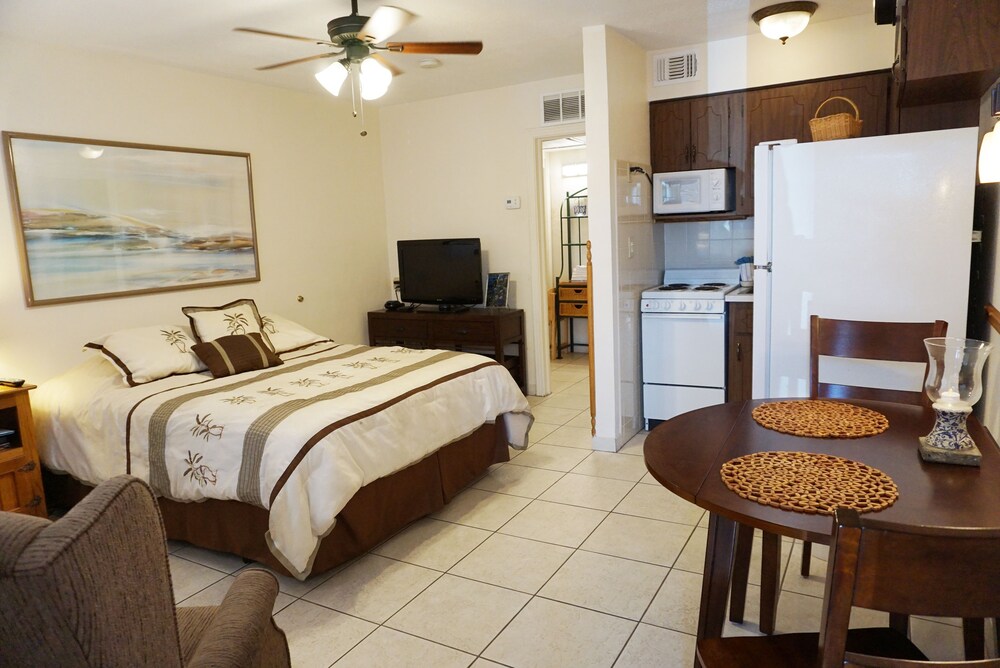 Redington Surf Resort - photo 29
