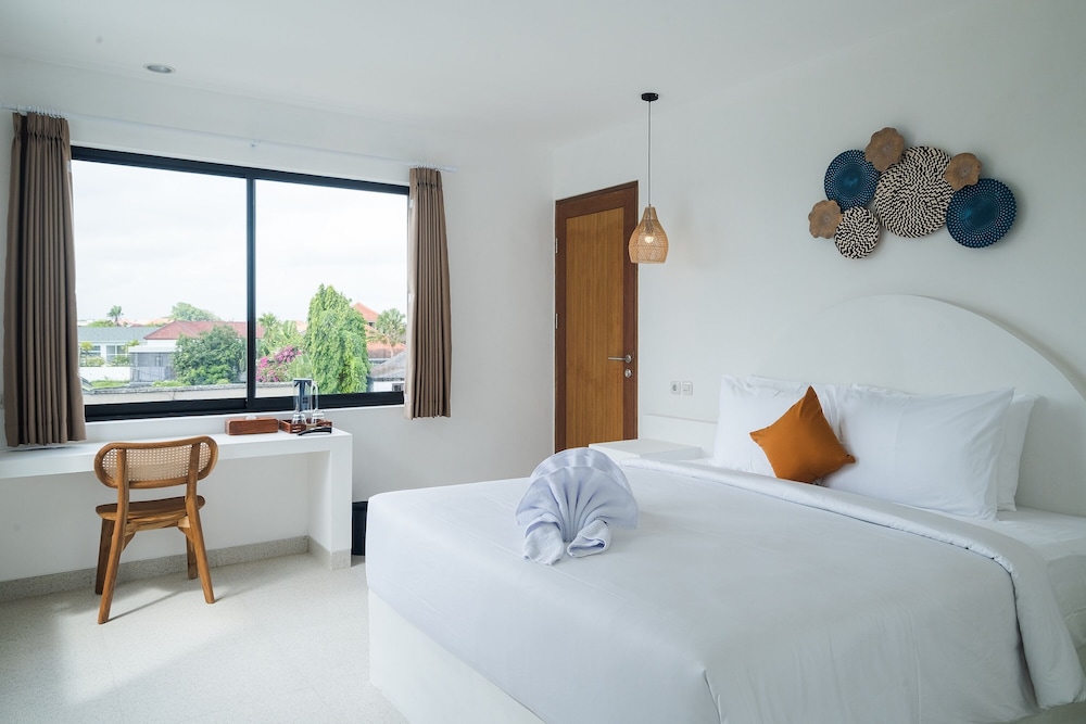 The Simore — Canggu — photo 4
