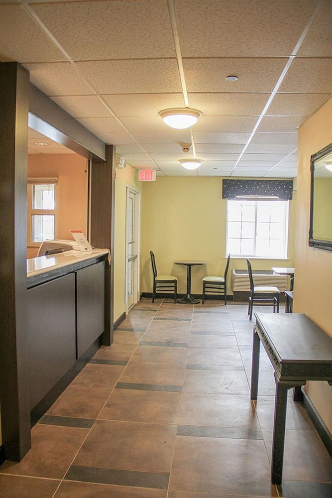 Candlewood Suites East Syracuse Carrier Circle by IHG - photo 37