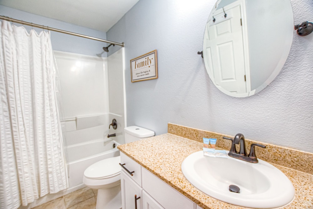 Laketown Wharf Resort by Aneliya's Rentals - photo 723