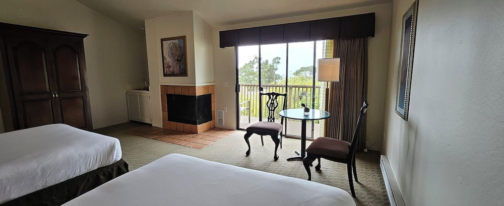 Adobe Inn - photo 28