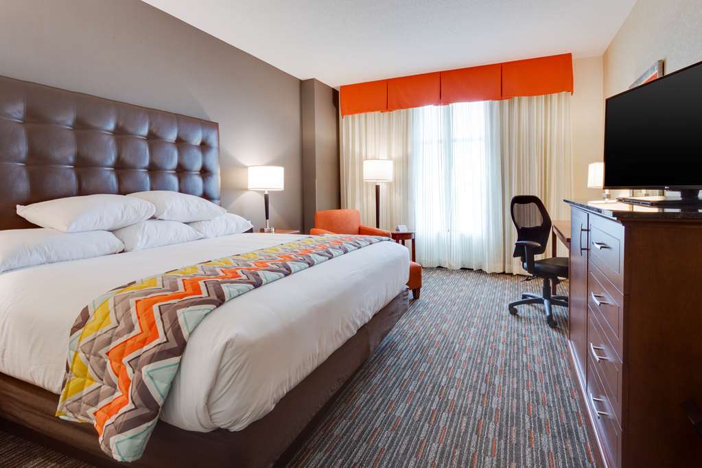Drury Inn & Suites Fort Myers Airport FGCU - photo 14