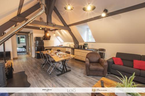 A Cœur D'hetre - last minute hotel in Unknown City