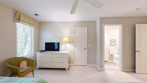 6 Flagg Dr - photo 24
