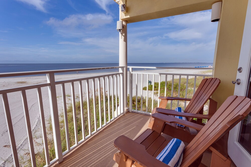 The Neptune Resort - photo 17