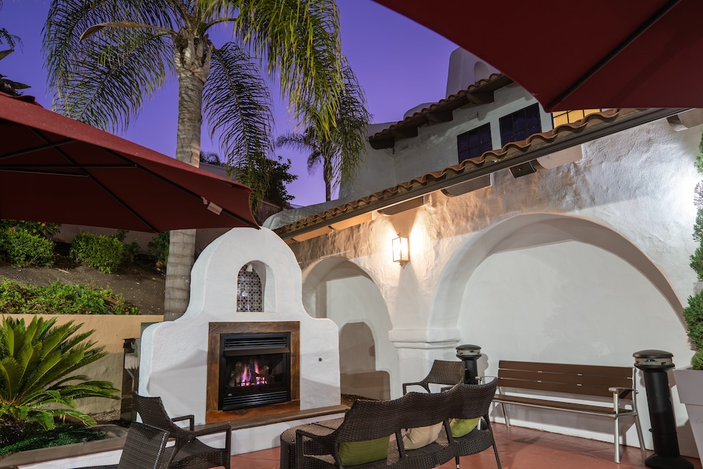 Holiday Inn Express San Clemente N Beach Area by IHG - photo 26