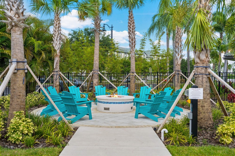 4816 Cayview Ave #205 - photo 47
