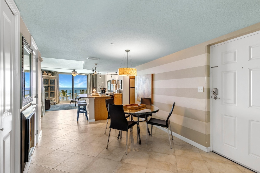 Perdido Towers West 907 - photo 25