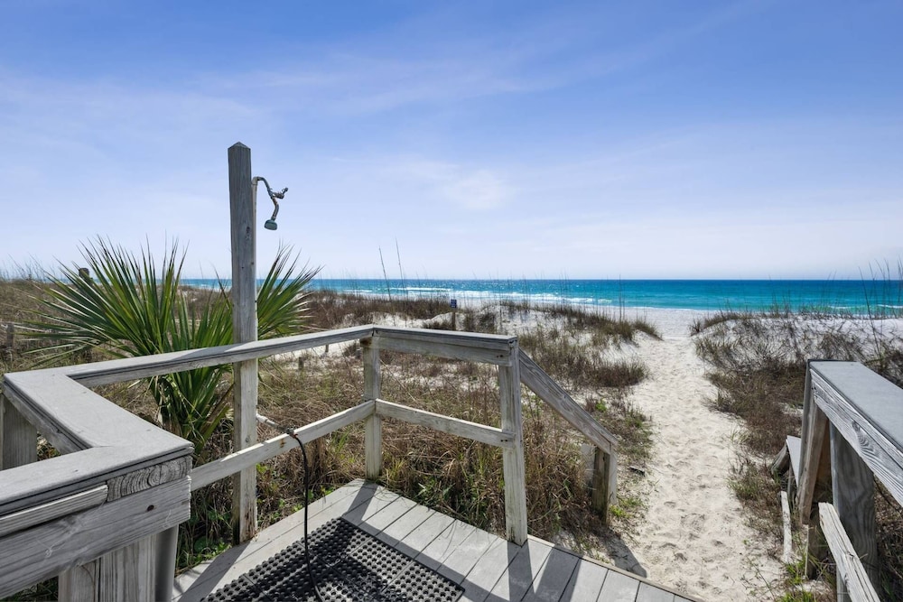 Oceanna 18 - photo 43