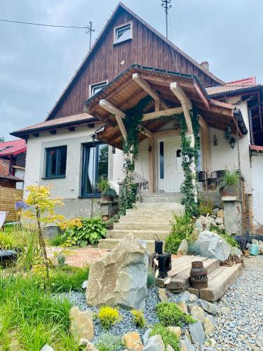 Stacja Zagajnik - last minute hotel in Unknown City