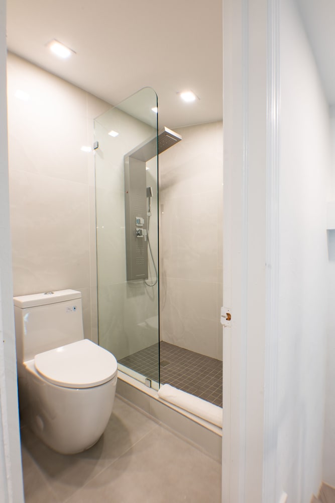 The Lauderdale Boutique Hotel - photo 73