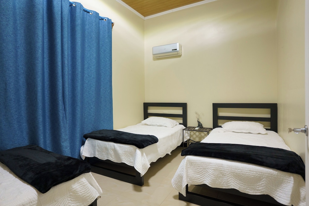 Root Wellness Arenal - last minute hotel in Unknown City