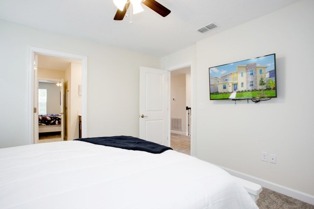 9 Bed Storey Lake Resort Game Room pool 9 Bedroom Home by RedAwning - photo 19