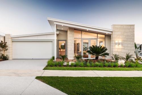 The Indiana A Space to Relax in Dunsborough, Australia