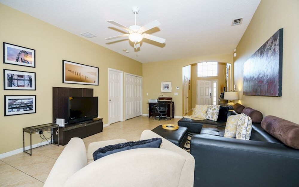 Crystal Cove 4704 Blue By Fairytale VR - photo 18