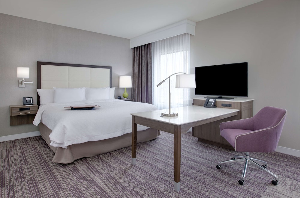 Hampton Inn & Suites Tyler South - photo 4