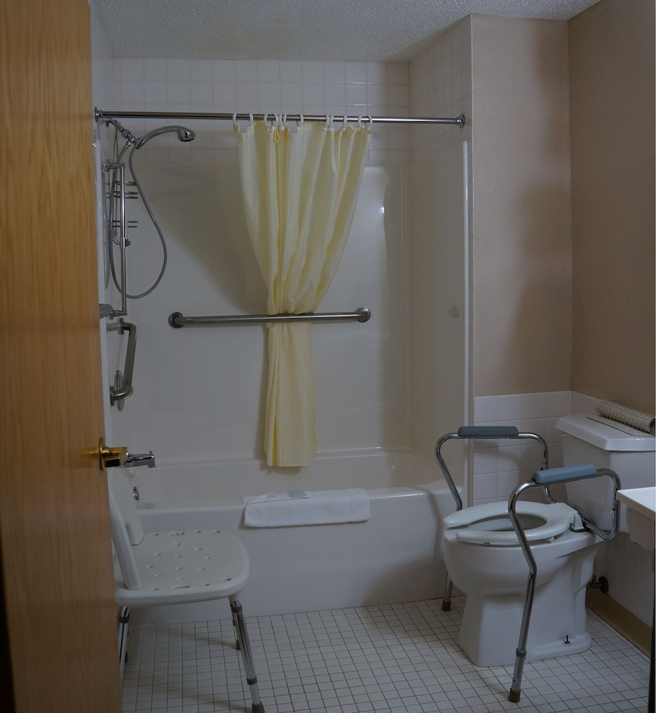 Fort Randall Casino Hotel - photo 23
