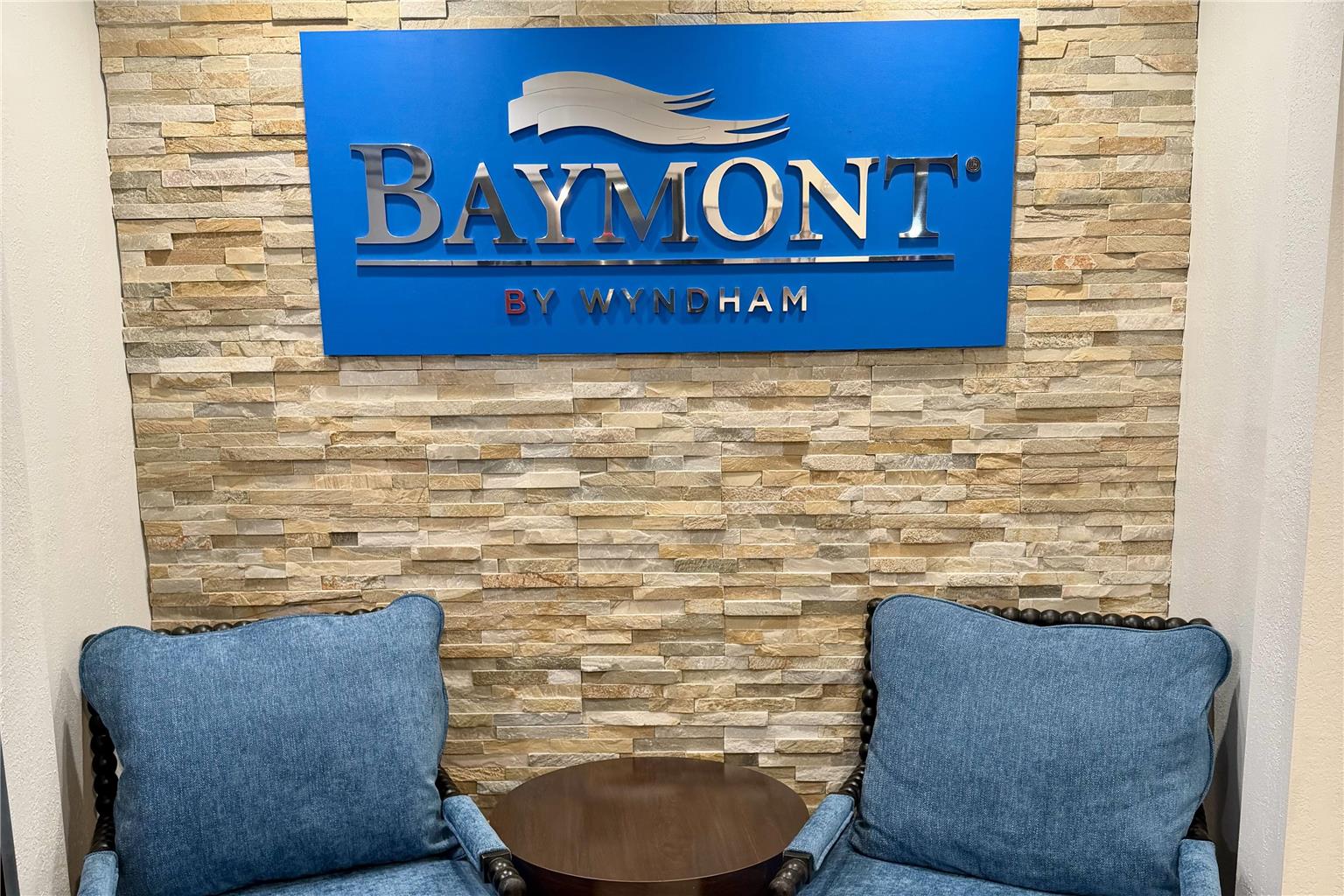 Baymont By Wyndham Findlay — Findlay