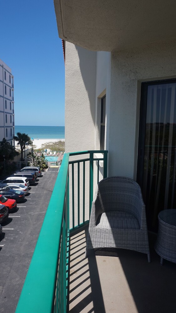 Vistas On the Gulf - photo 173