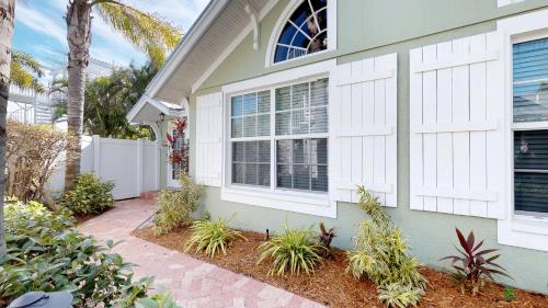 Palm Isle 3209 by RedAwning - photo 10