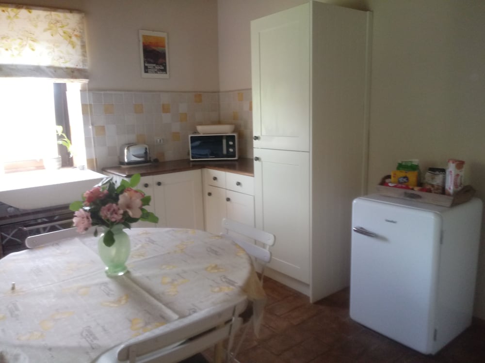 Stunning 1 bed House in Castel Cellesi Italy — Bagnoregio — photo 5