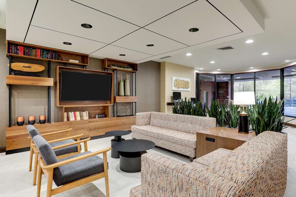 Drury Plaza Hotel Columbus Downtown - photo 5