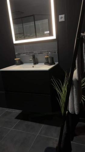 Eau bon'heure - last minute hotel in La Bassee