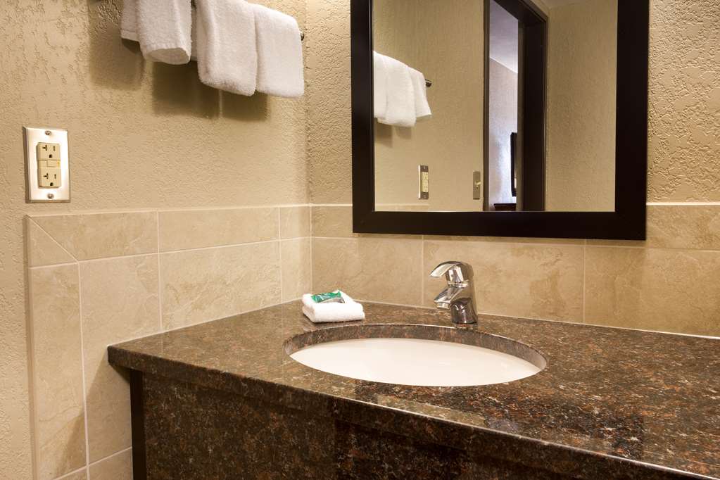 Drury Inn & Suites Austin North - photo 15