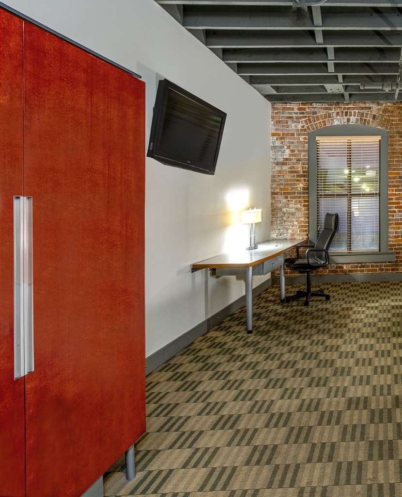 Sonesta Columbus Downtown - photo 29