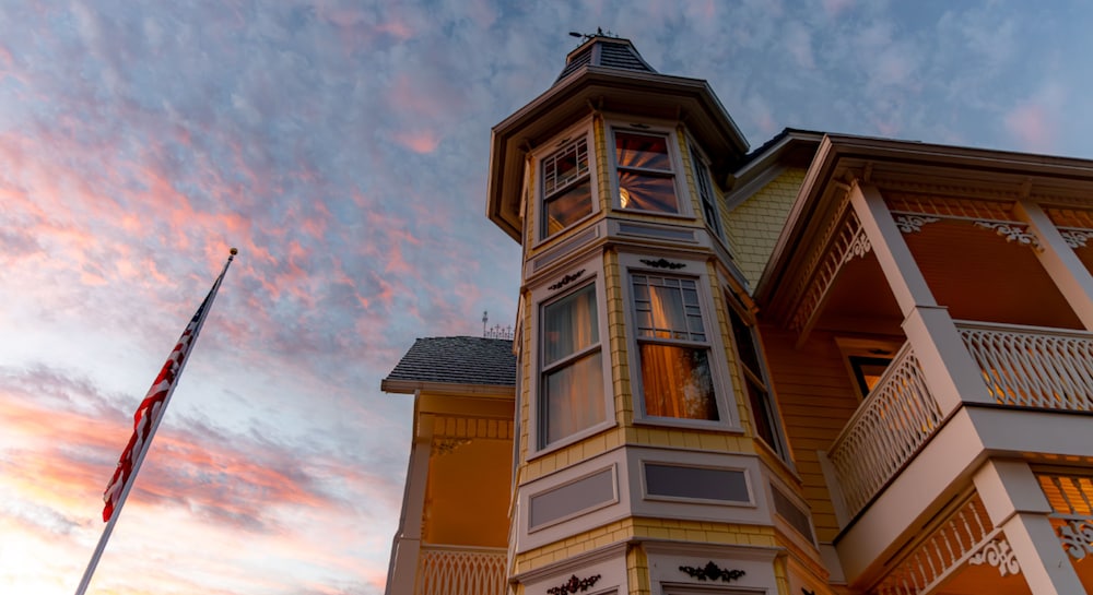 Sunbright Inn - photo 43