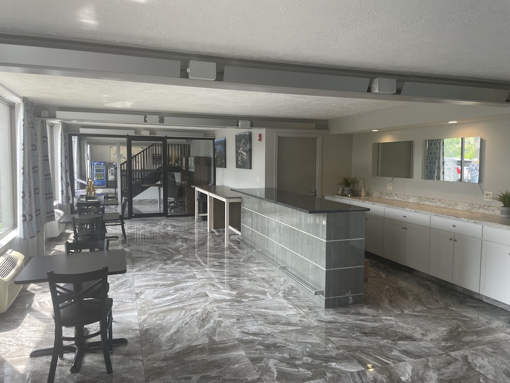 The Resort at Lake of the Ozarks - photo 72