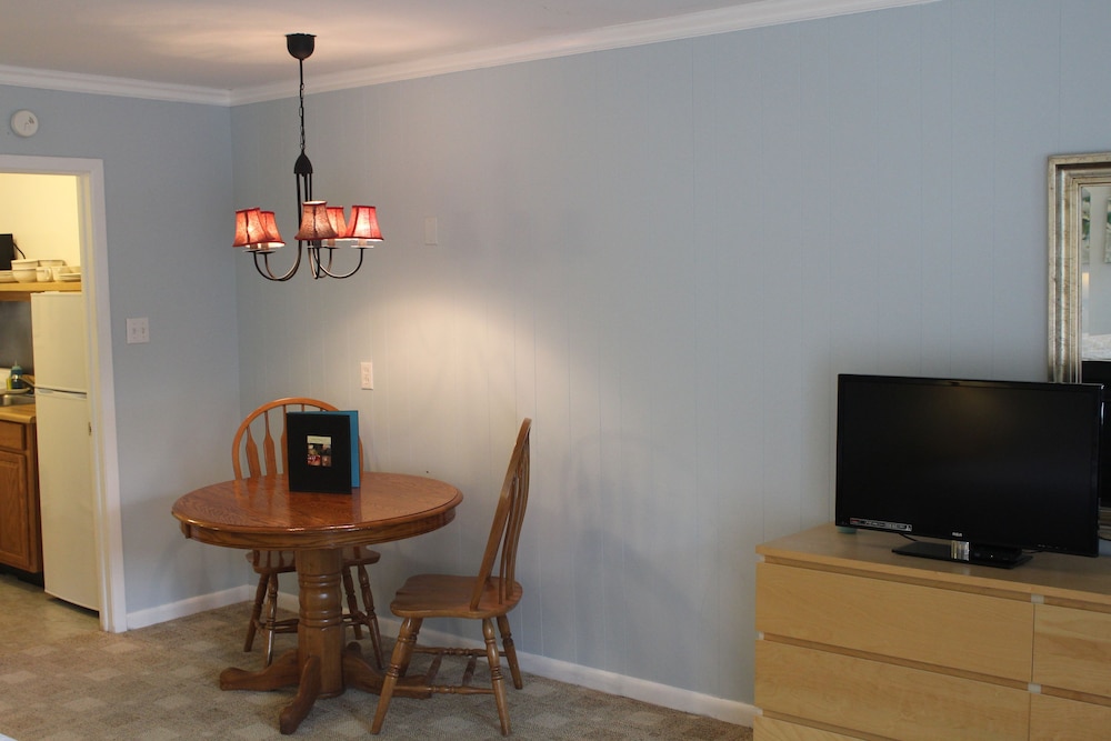 Catskill Seasons Inn - photo 22