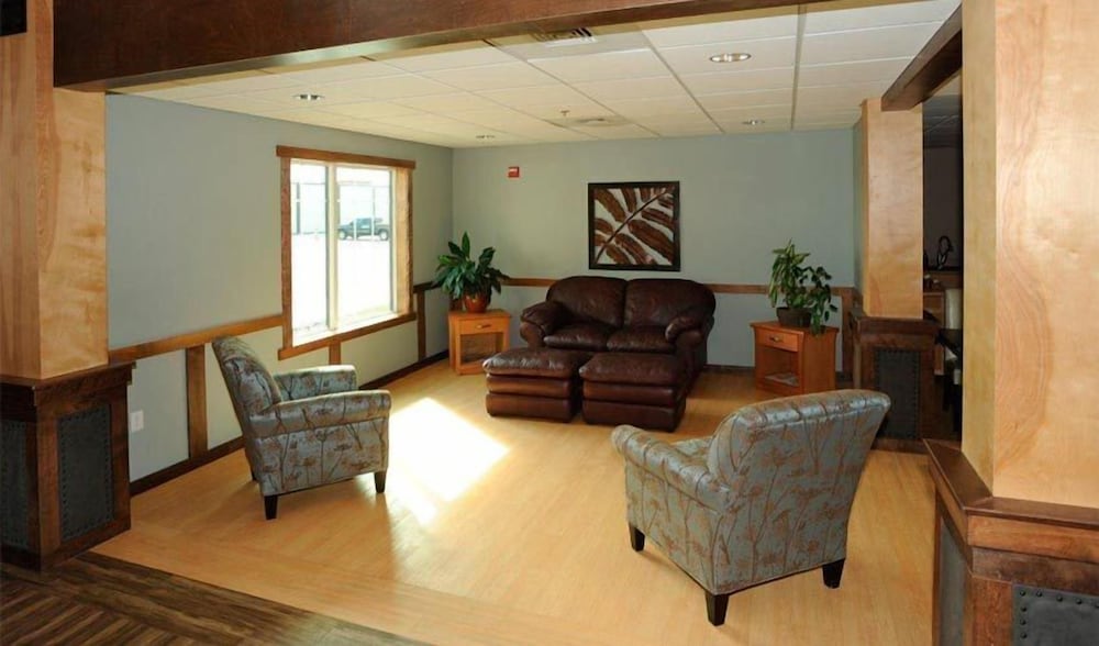 Hotel North Pole - photo 5