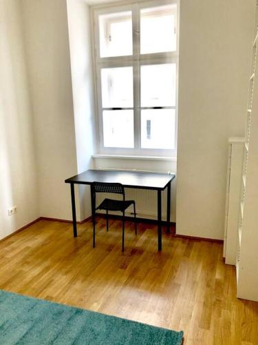 City Centre Best location big & new 110 m2 apt — 4-Star Luxury Hotel in Vienna, Austria