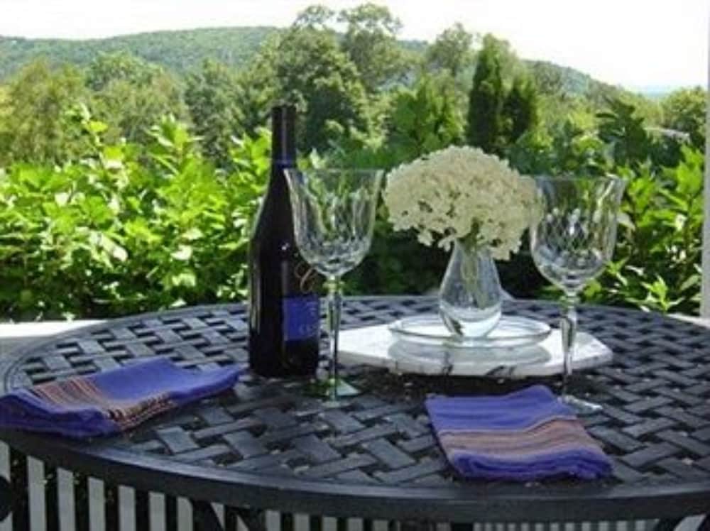 Inn at Clearwater Pond - photo 104