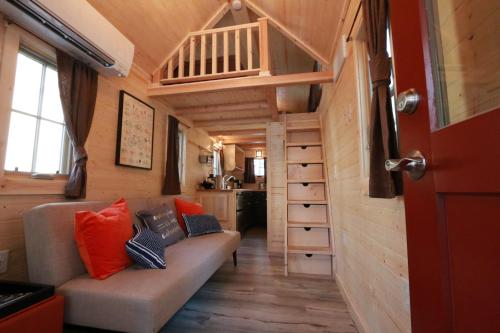 Verde Valley Tiny House 17 17223018 — Cottonwood